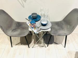 Studio MER gare part dieu