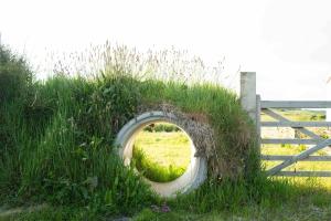 Silverhill House, Miltown Malbay