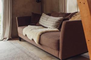 Silverhill House, Miltown Malbay