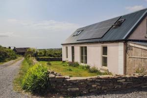 Silverhill House, Miltown Malbay