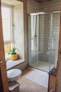 Silverhill House, Miltown Malbay