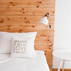 Cracow Copernican Apartment #2 - Old Town