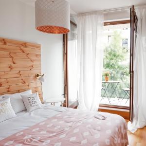 Cracow Copernican Apartment #2 - Old Town