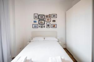 Splendido Bilocale in Zona Chinatown