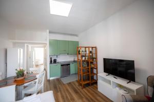 Splendido Bilocale in Zona Chinatown