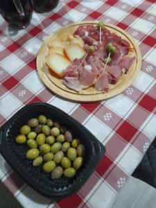 Paraíso da Foz do Sabor