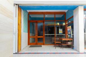 OYO Life 3720 Homestay Gayatri Janti