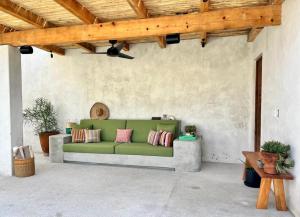 Lux Casa