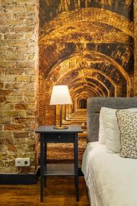 Ganbaru Tours - Flats in Galata