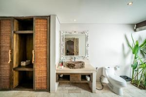 Villa Koala, 2Br Close to W, Potato Head and Shi Shi