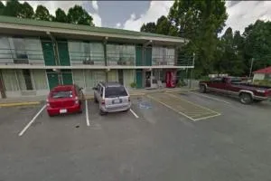 OYO Hotel Whitely City Hwy 27 KY - Pioneer