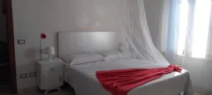 Casa Effe - La Cinquantina