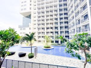 Manila Daze