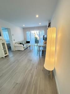 Mar del Sur, Benalmádena, Andra