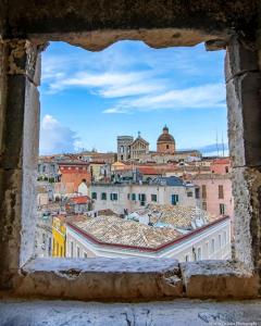 casa vacanze edwige castello img27