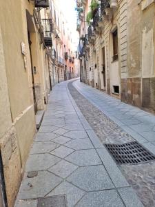 casa vacanze edwige castello img28