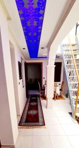 Charming Apartment Rabat center