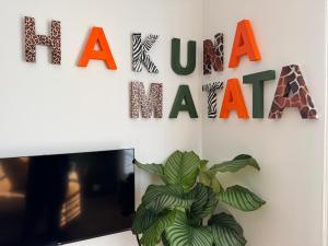 Aux Berges du Roi Lion