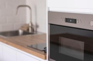 Atlantic Garden Beach & Surf 164