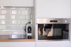 Atlantic Garden Beach & Surf 164