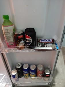 5 minutos de UNITEC Apartamento completo de un cuarto