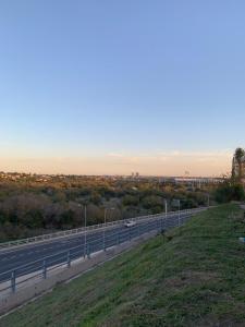 Cabaña kempes Córdoba