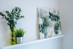 17 Anfield House sleeps 12 7min walk to stadium