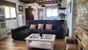 Ático San Sebastian - Ubytování bez kategorie ve městě Chipiona