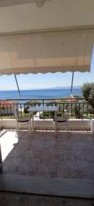 MAKRIS Studios - Agios Nikolaos