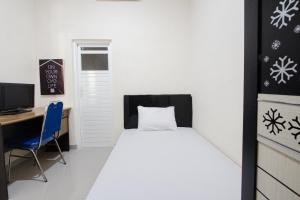 OYO Life 3531 Wisma Eka