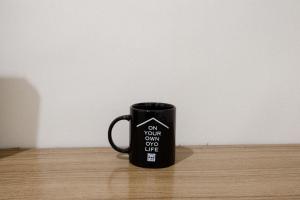 OYO Life 3531 Wisma Eka