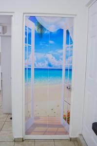 Autentico y Lindo Departamento