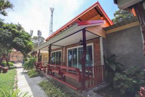 OYO 1085 Ma Lanta House