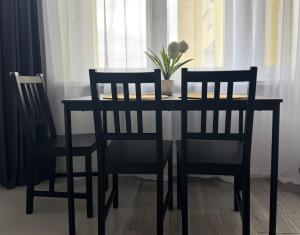 K22 Galeria Mokotow Modzelewskiego