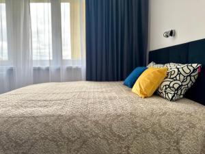 K22 Galeria Mokotow Modzelewskiego