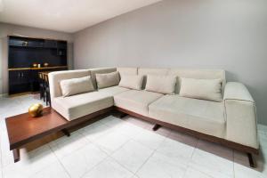 Capital O Hotel Diez