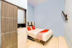 Hotel O Faster Inn 1