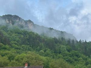 Къща за гости Брязово