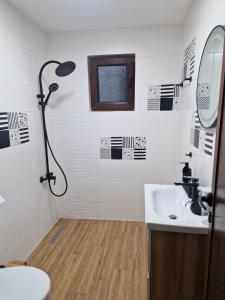 Къща за гости Брязово