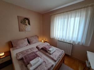 Apartman Petra
