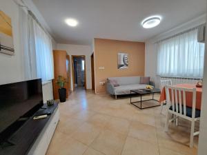 Apartman Petra