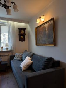 Apartament Antique Pruszków Centrum