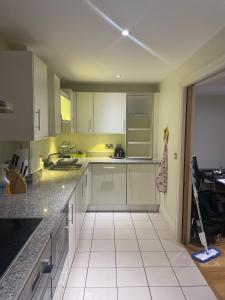 Home away from home - Flat in Paddington