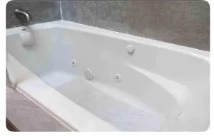 Internationals home - Canton