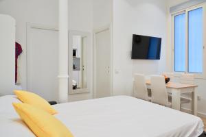 MalagaHome - 3-gwiazdkowe hotele w mieście Malaga
