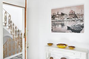 B&B Affittacamere Via del Centro img9