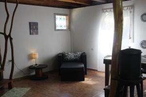 Brisas del Caribe Casa 4