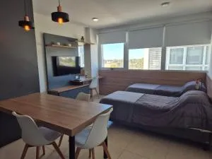 M O R A 1 Home & Office - 西波列蒂