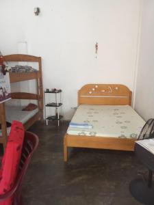 Casa Belinda Iquitos
