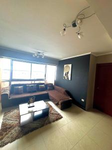 vista al rio 102 rf1